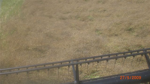 Resmi B�y�tmek ��in T�klay�n�z