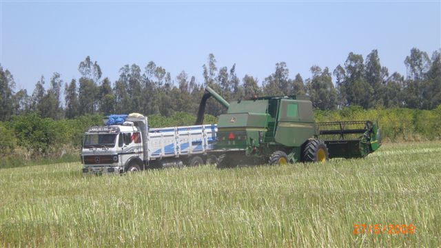 Resmi B�y�tmek ��in T�klay�n�z