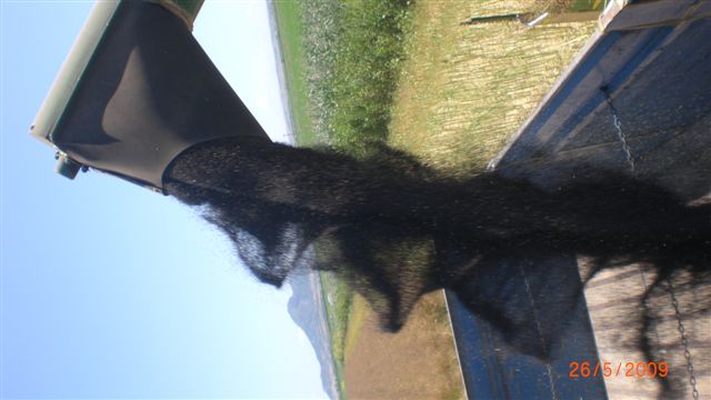 Resmi B�y�tmek ��in T�klay�n�z