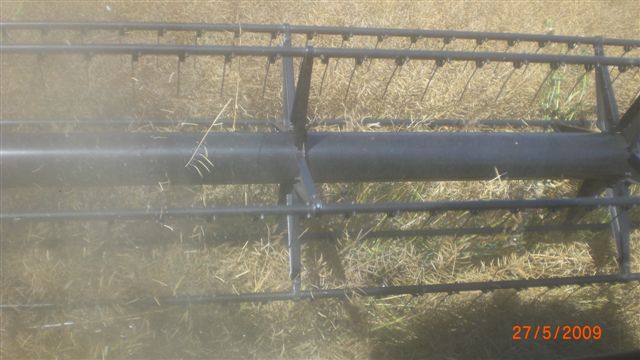 Resmi B�y�tmek ��in T�klay�n�z