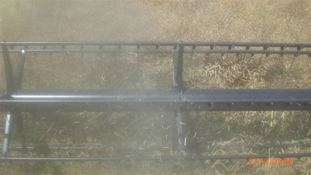 Resmi B�y�tmek ��in T�klay�n�z