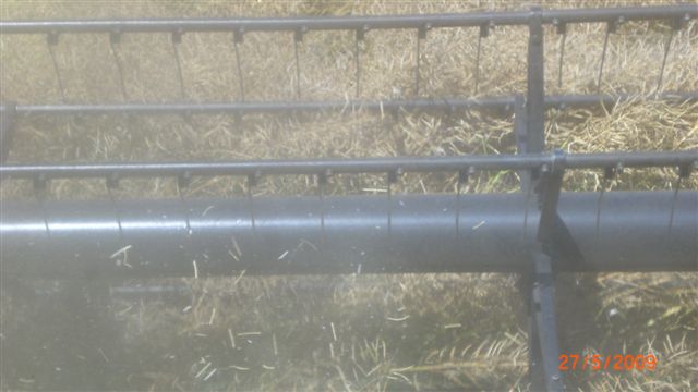 Resmi B�y�tmek ��in T�klay�n�z