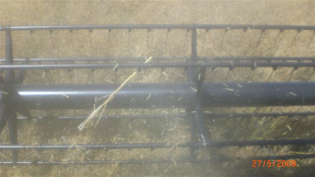 Resmi B�y�tmek ��in T�klay�n�z