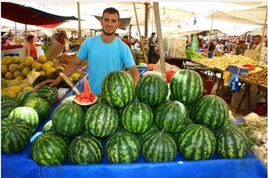 Resmi Bytmek in Tklaynz