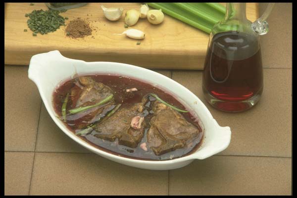 Resmi Bytmek in Tklaynz