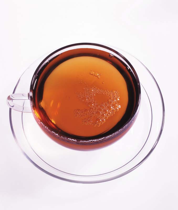 Resmi Bytmek in Tklaynz