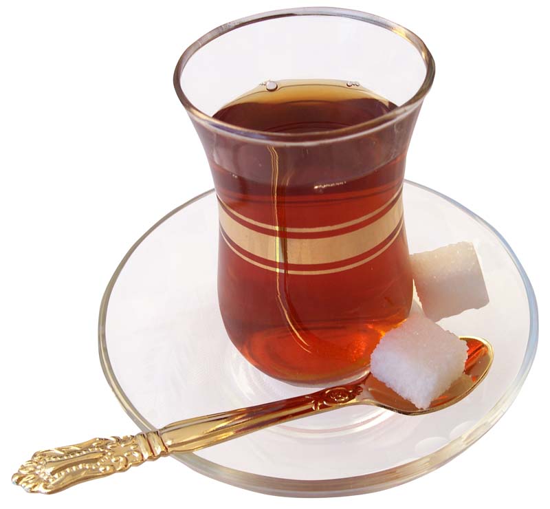 Resmi Bytmek in Tklaynz