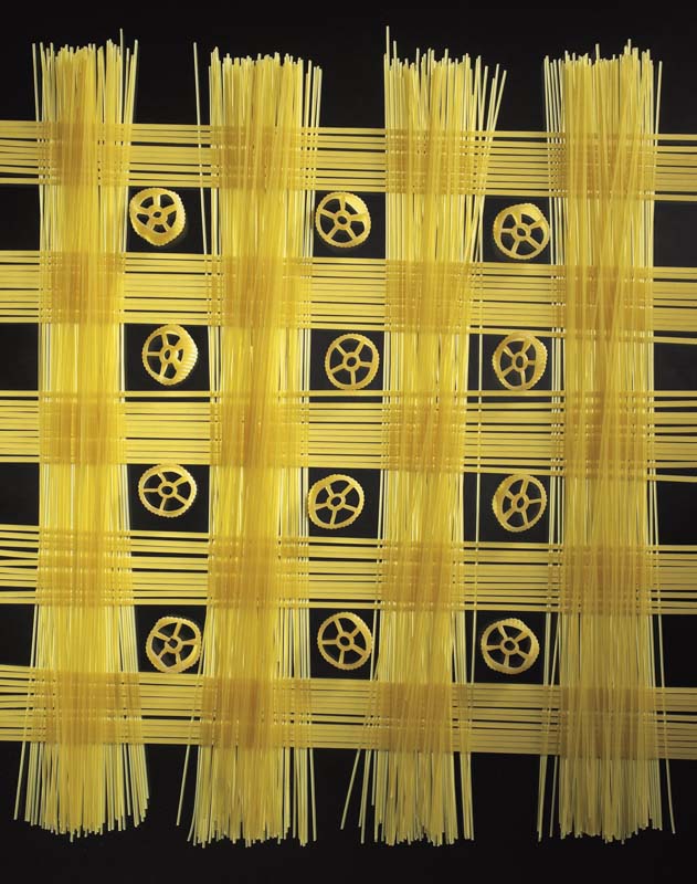 Resmi Bytmek in Tklaynz