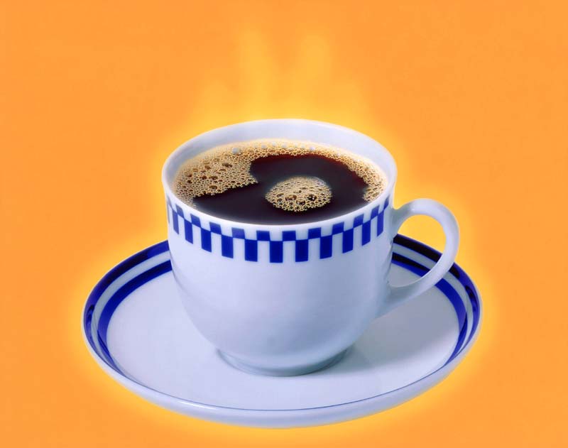 Resmi Bytmek in Tklaynz
