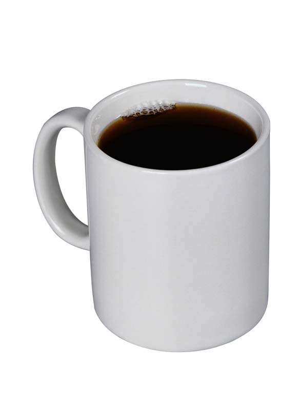 Resmi Bytmek in Tklaynz