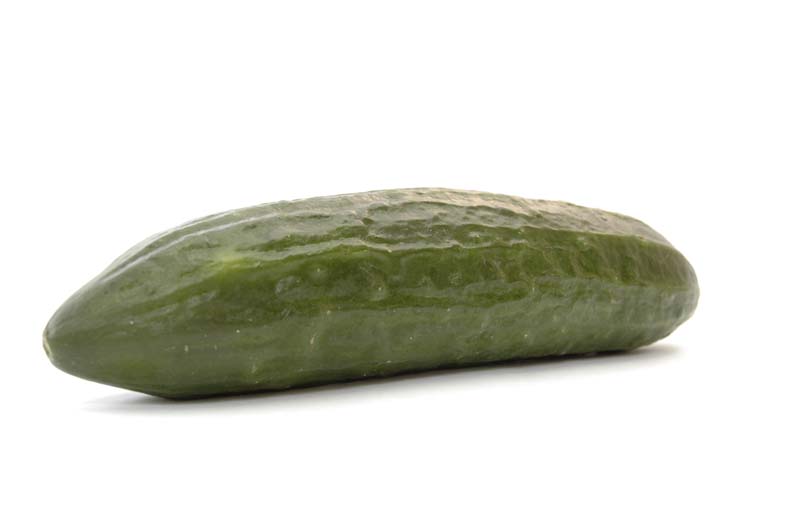 Resmi Bytmek in Tklaynz