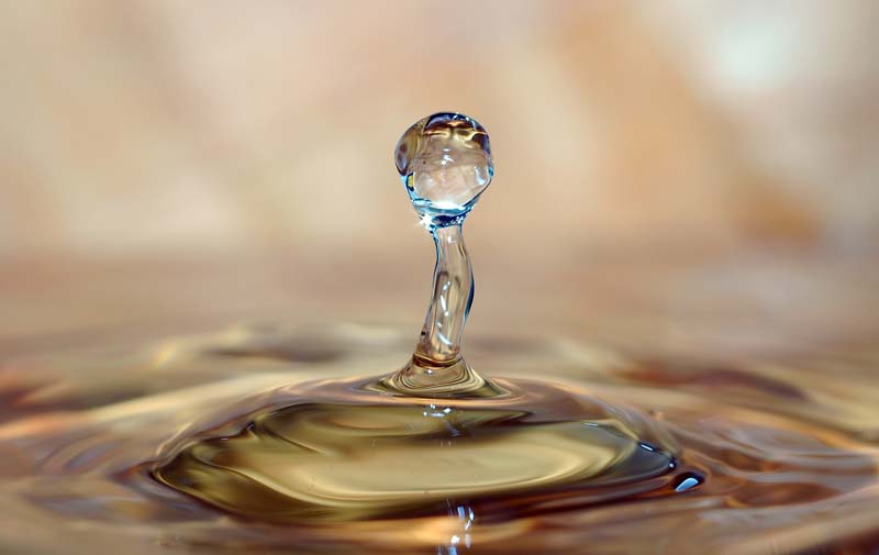 Resmi B�y�tmek ��in T�klay�n�z