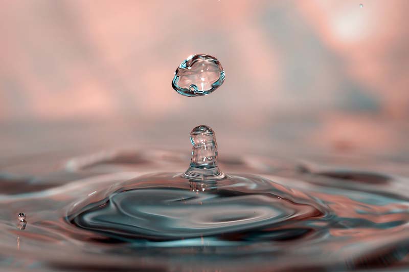 Resmi B�y�tmek ��in T�klay�n�z