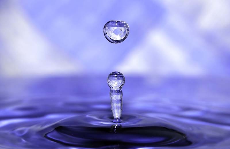 Resmi B�y�tmek ��in T�klay�n�z