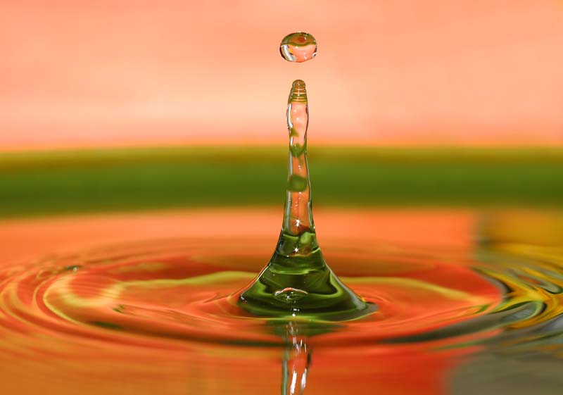 Resmi B�y�tmek ��in T�klay�n�z