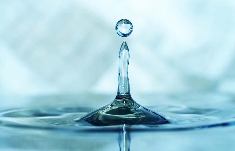 Resmi B�y�tmek ��in T�klay�n�z