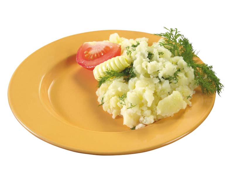 Resmi Bytmek in Tklaynz