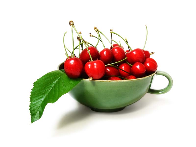Resmi Bytmek in Tklaynz