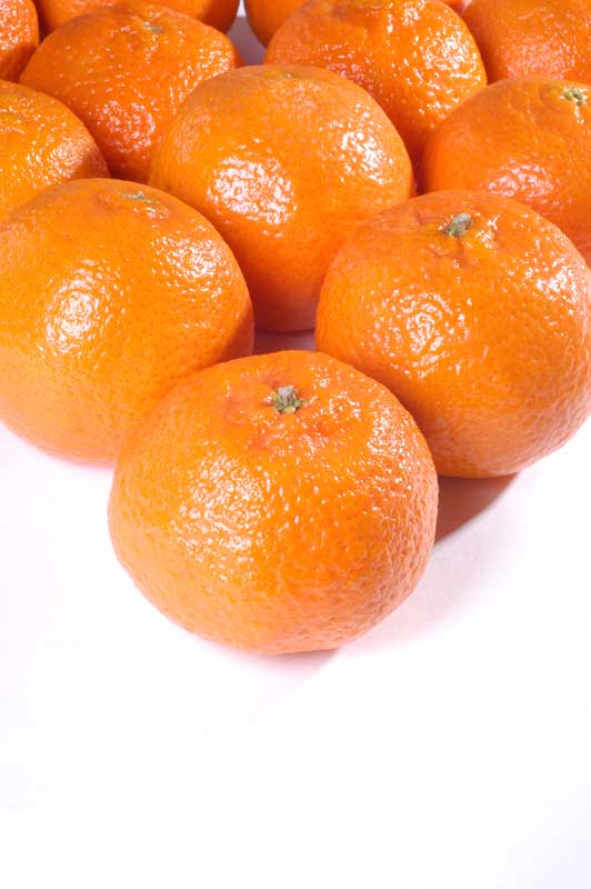 Resmi B�y�tmek ��in T�klay�n�z