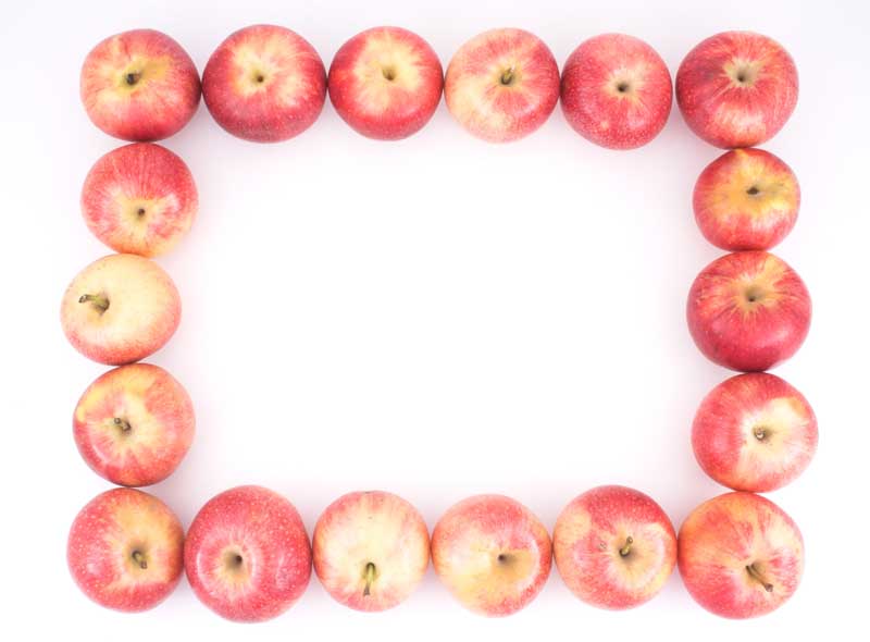 Resmi B�y�tmek ��in T�klay�n�z