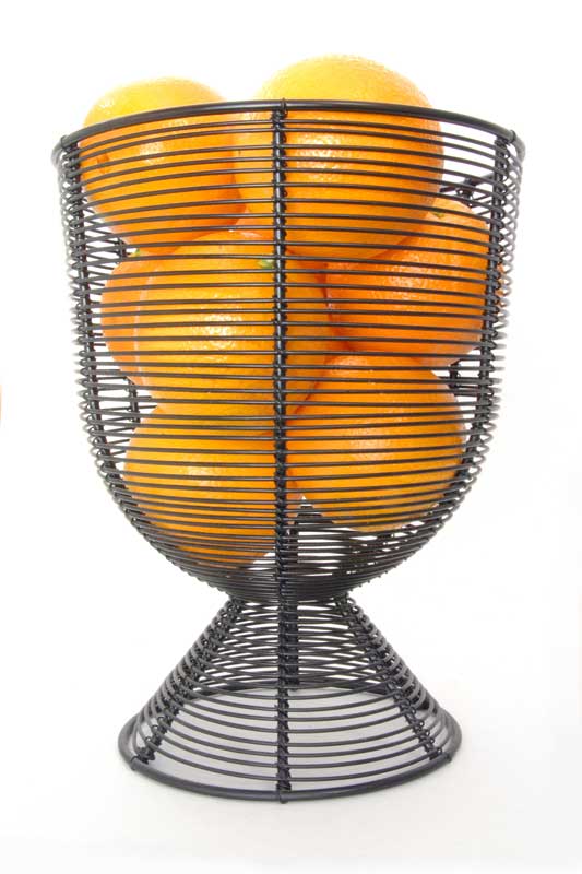Resmi Bytmek in Tklaynz