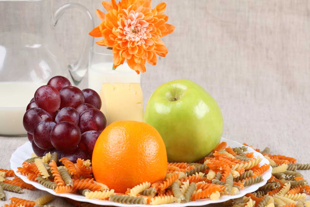 Resmi B�y�tmek ��in T�klay�n�z