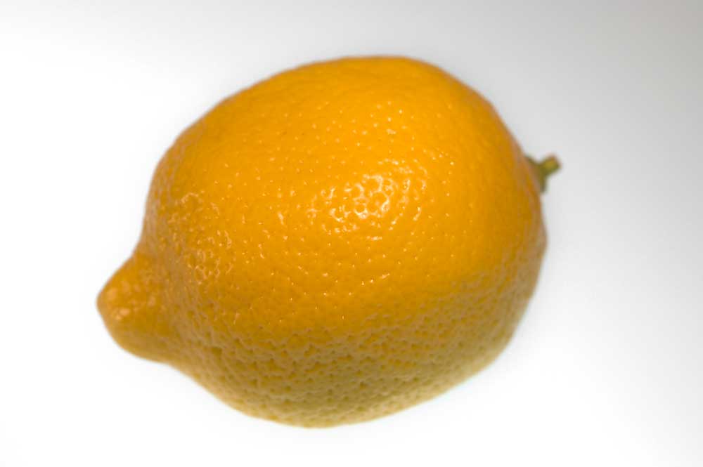 Resmi Bytmek in Tklaynz