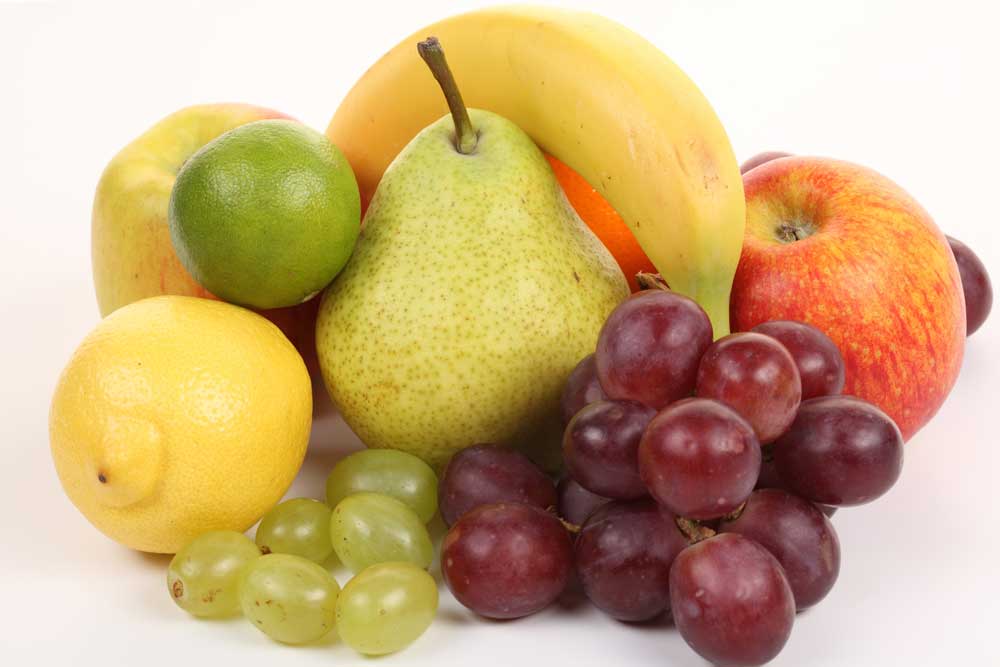 Resmi B�y�tmek ��in T�klay�n�z