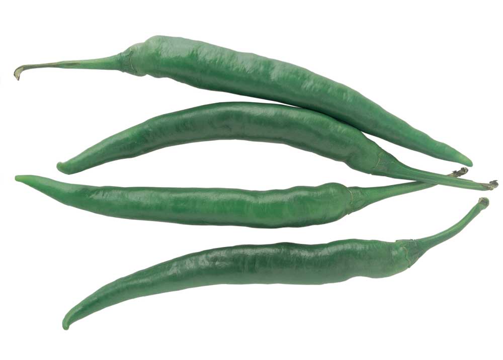 Resmi Bytmek in Tklaynz