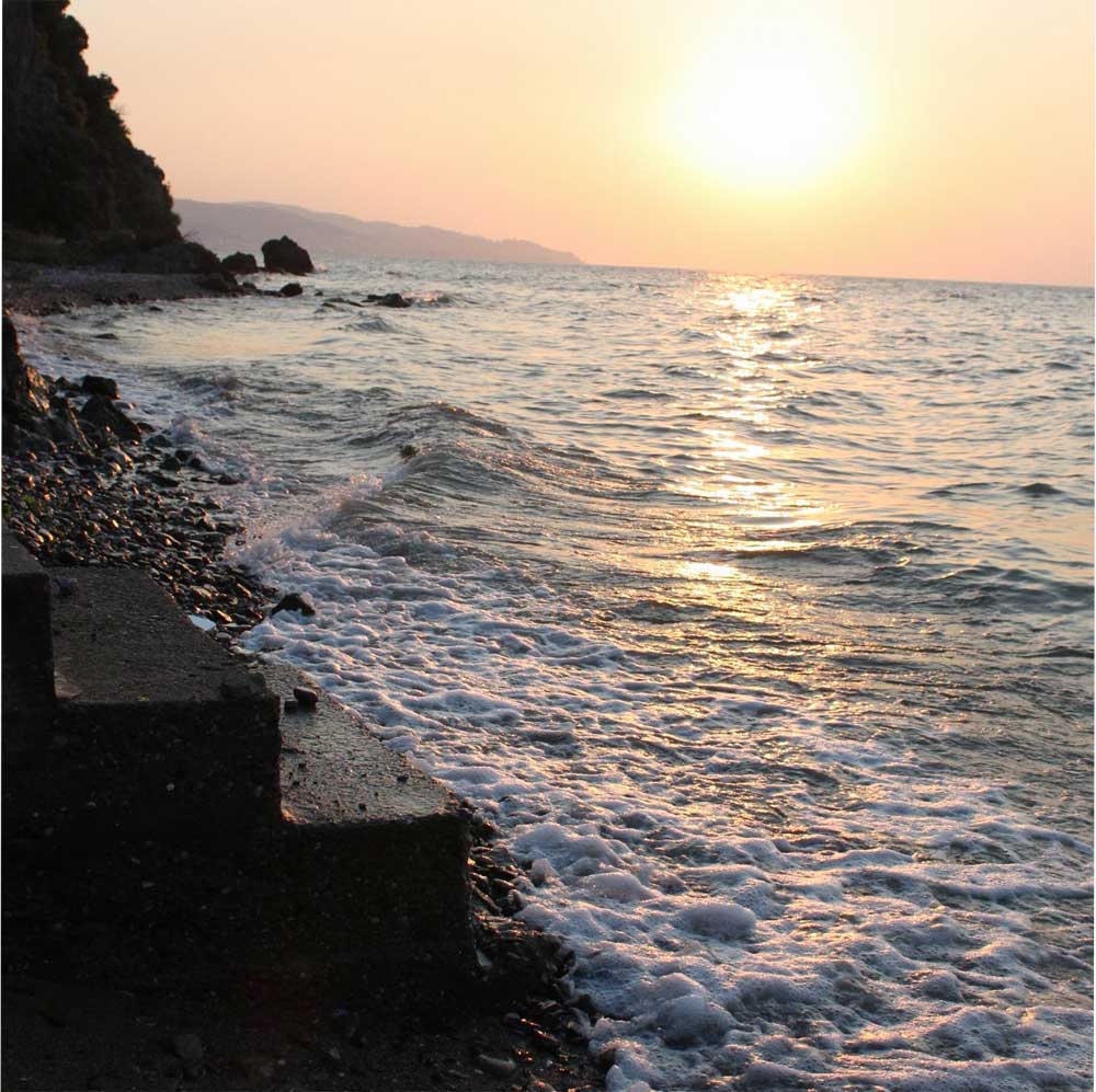 Resmi Bytmek in Tklaynz