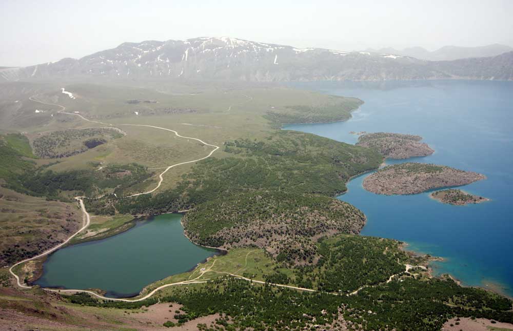 Resmi Bytmek in Tklaynz