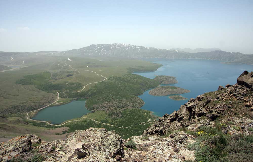Resmi Bytmek in Tklaynz