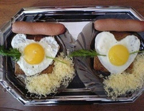 Resmi Bytmek in Tklaynz