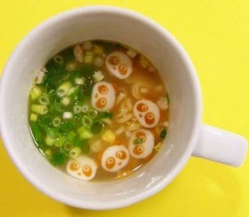 Resmi B�y�tmek ��in T�klay�n�z