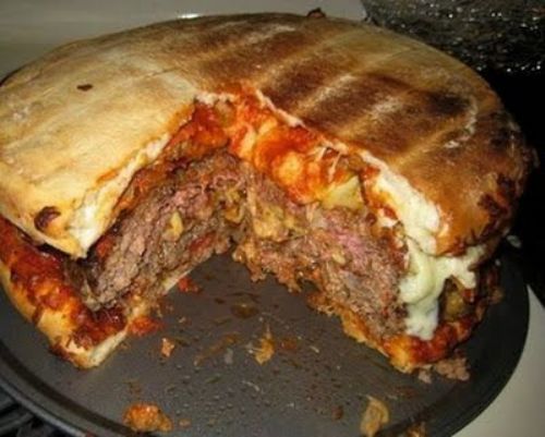 Resmi Bytmek in Tklaynz