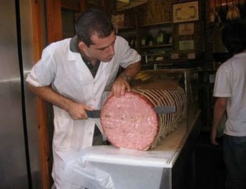 Resmi Bytmek in Tklaynz