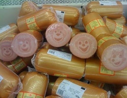 Resmi Bytmek in Tklaynz