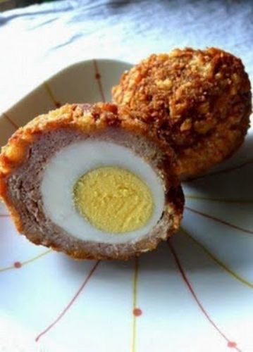 Resmi Bytmek in Tklaynz