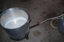 Resmi Bytmek in Tklaynz