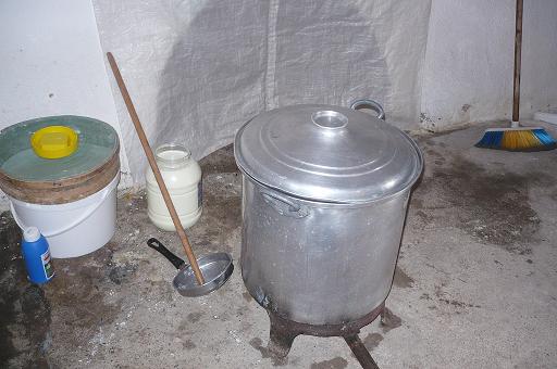 Resmi Bytmek in Tklaynz