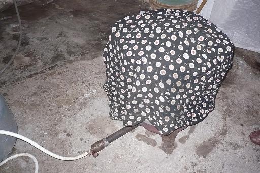 Resmi Bytmek in Tklaynz