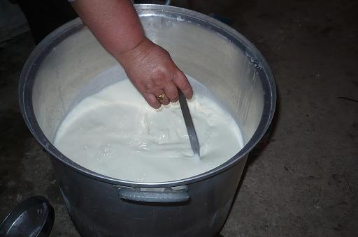 Resmi Bytmek in Tklaynz