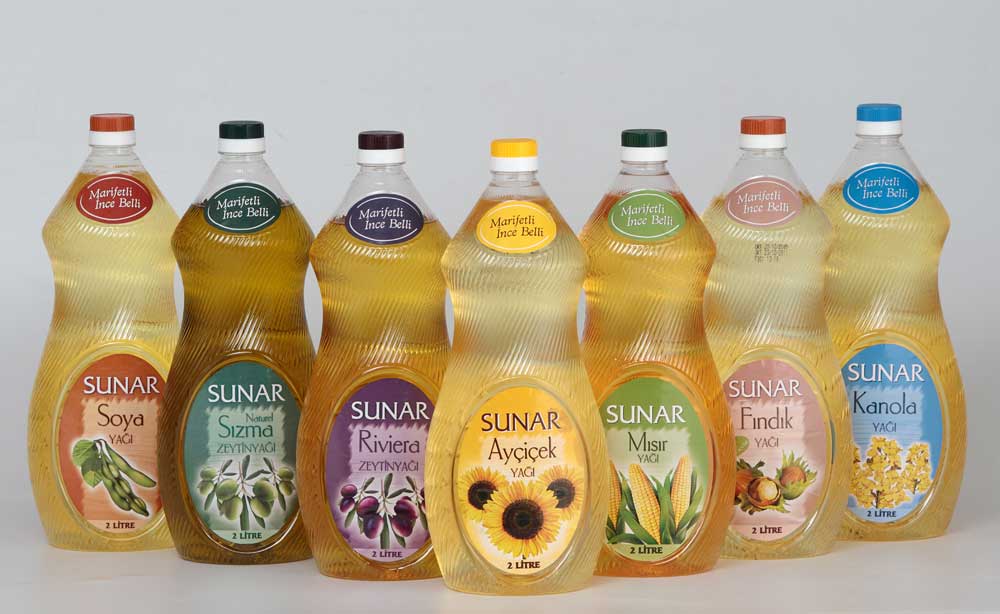 Resmi Bytmek in Tklaynz