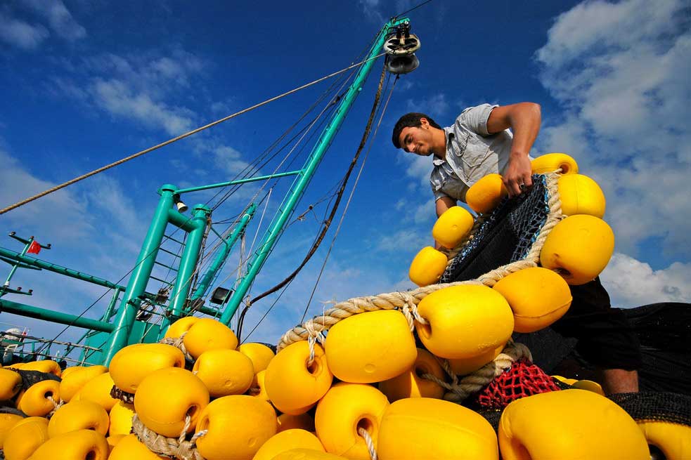 Resmi Bytmek in Tklaynz