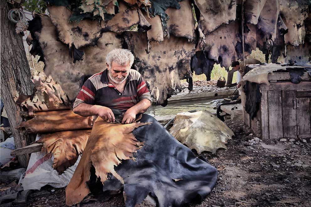 Resmi B�y�tmek ��in T�klay�n�z