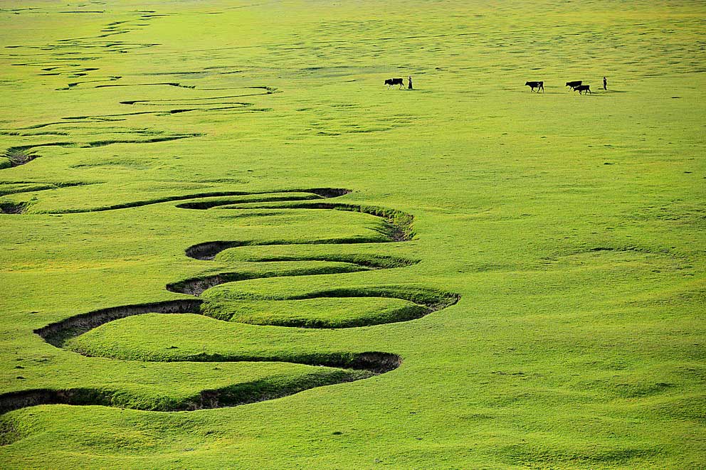 Resmi B�y�tmek ��in T�klay�n�z