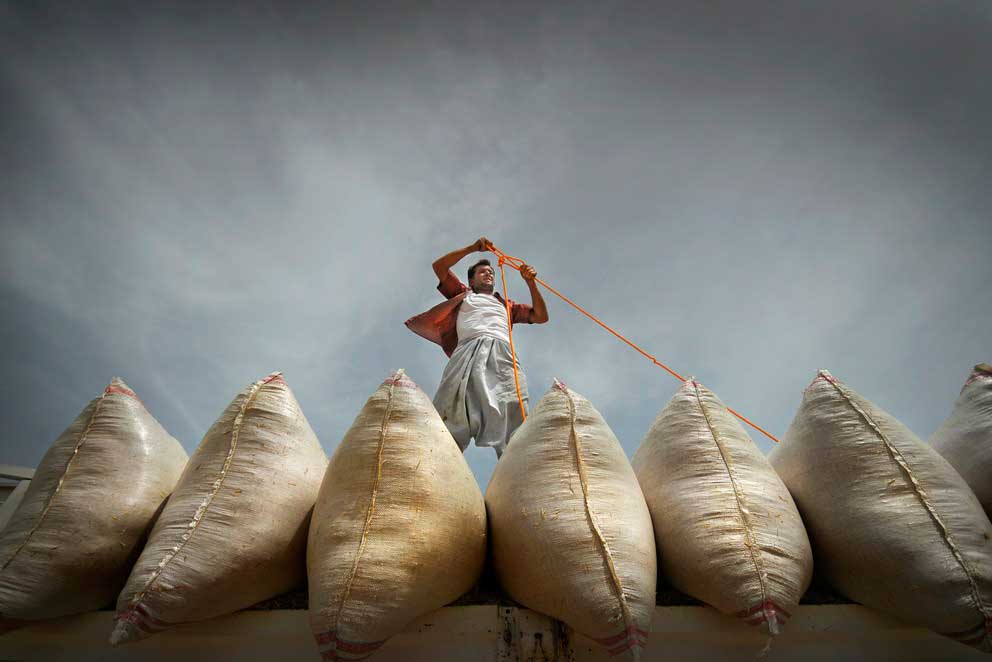 Resmi B�y�tmek ��in T�klay�n�z