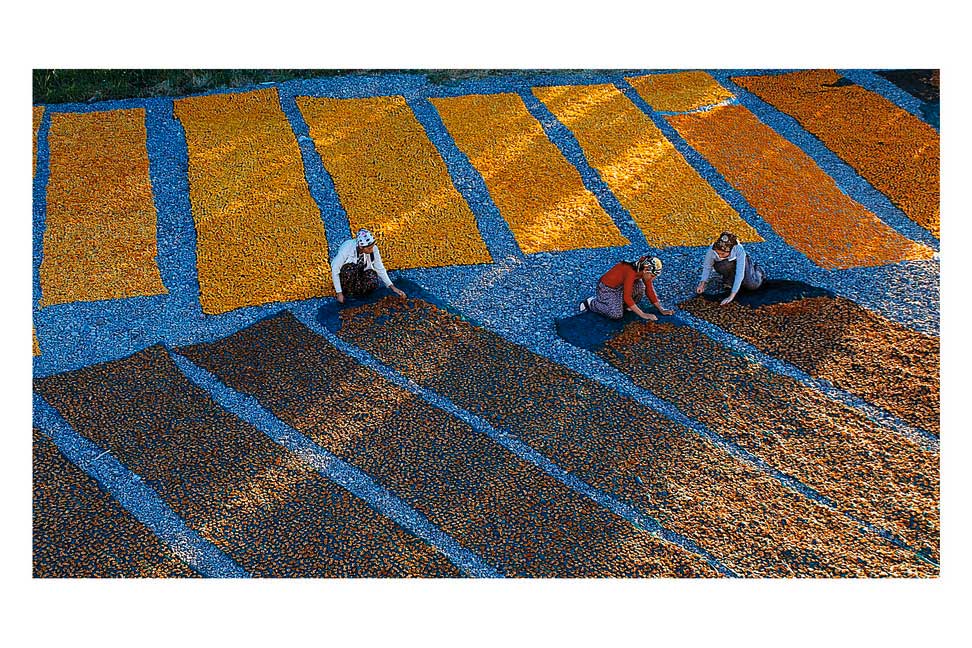 Resmi B�y�tmek ��in T�klay�n�z