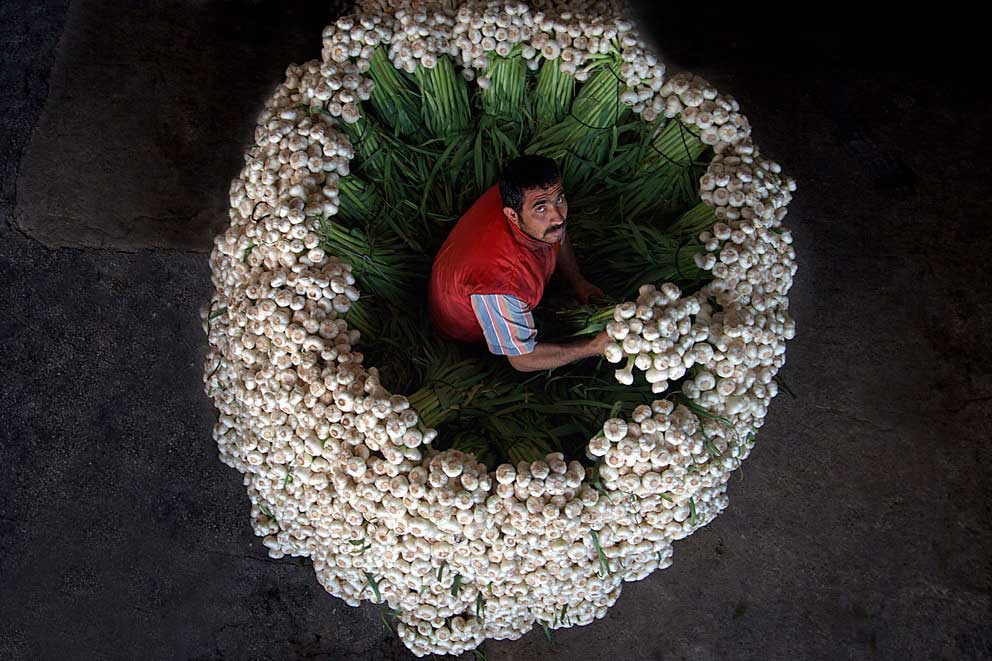 Resmi B�y�tmek ��in T�klay�n�z