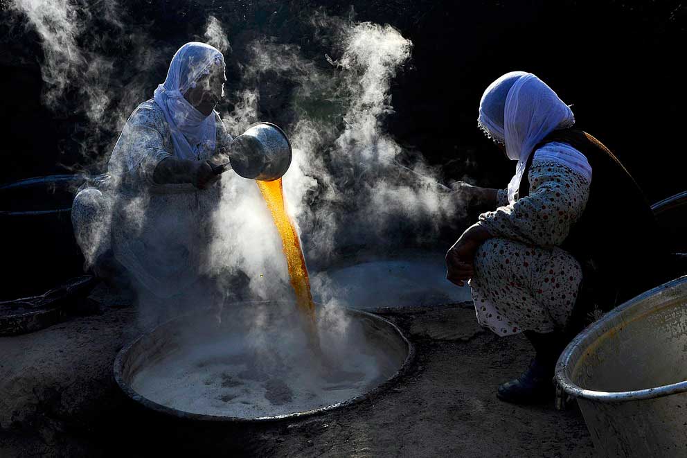 Resmi B�y�tmek ��in T�klay�n�z